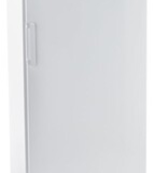 Морозильная камера Stinol STZ 150 белый, 214л, 6 ящиков