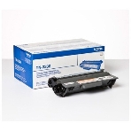 Картридж лазерный Brother TN-3330 черный (3000 стр.) для HL54xx/6180DW/DCP8110DN/8250DN/MFC8520DN/8950DW, фото 1