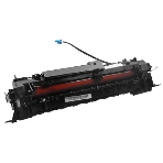 Печь Samsung/HP CLP-365/CLX-3305 (JC91-01080A), фото2