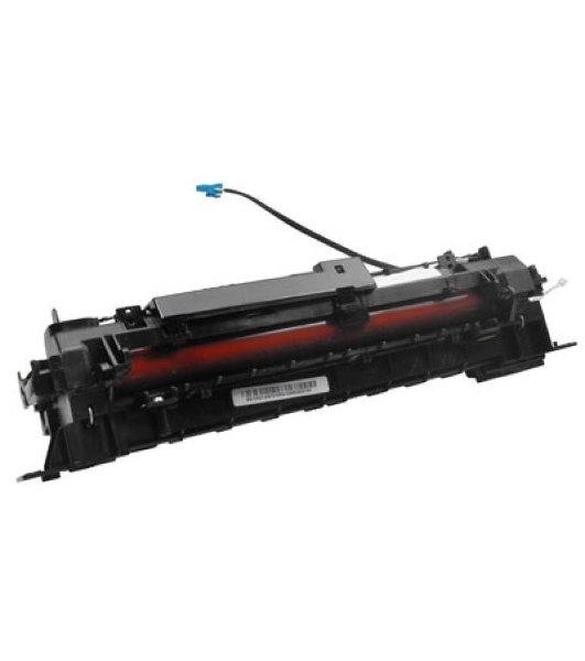 Печь Samsung/HP CLP-365/CLX-3305 (JC91-01080A)