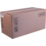 Сервисный набор HP LJ Enterprise 500 M521/M525 MFP (CF116-67903) Maintenance kit, фото3