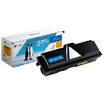 Картридж лазерный G&G NT-TK1130 черный (3000 стр.) для Kyocera FS-1030MFP/1130MF/1130MFP/1130DP, фото 1