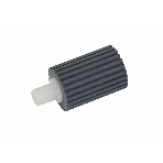 Ролик подхвата CET CET341004 (36211110) для Kyocera M2035dn/2040dn/2135dn/2635dn/2540dn/M2235dn/2735dn, фото 1