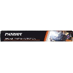 Электроды Patriot АНО-21 D 2.5 мм L 350 мм 1000 гр (605012030), фото2