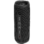 Портативная акустика JBL Flip 6, черный, фото19