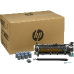 Сервисный набор HP LJ 4250/4350 (Q5422A/Q5422-67903) Maintenance Kit, фото3