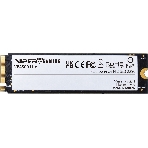 Накопитель SSD Patriot Viper VP4300 Lite, 1Tb, PCIe 4.0 x4, M.2 2280, NVMe, R/W 7400/6400, с радиатором, фото7