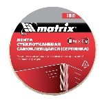 Серпянка самоклеящаяся Matrix, 50 мм х 10м, фото3