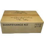 Сервисный комплект Kyocera MK-1140 (1702ML0NL0), 100000 стр., для FS-1035MFP DP/1135MFP, M2035dn/M2535dn, фото5