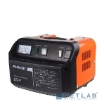 Устройство пуско-зарядное PATRIOT BCT-20 Boost 220В±15% 700Вт 12/24В зарядmax18А 48-220А/ч 6.2кг, фото6