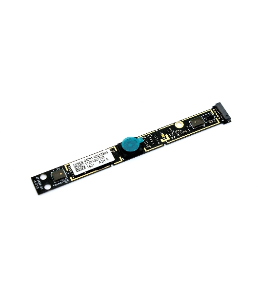Камера для Asus TP370QL