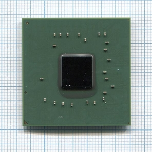 Микросхема QG82940GML