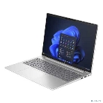 Ноутбук HP Probook 460 G11/16'/IPS/Intel Core Ultra 5 125/16GB/512GB SSD/Intel Graphics/DOS/серебристый/1.8kg, фото9
