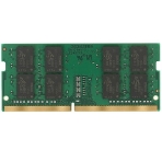 Оперативная память ADATA, DDR4, 16GB (1x16GB), 3200MHz, CL22, SO-DIMM, фото6