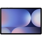 Планшет Samsung Galaxy Tab S10+ BSM-X826 12.4', 12Gb, 512Gb, 3G, LTE, 5G, Android 14 серый, фото11