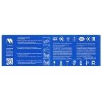 Картридж лазерный NVPrint NV-CB435A/436/285/278/725 (для HP/Canon LaserJet P1005/M1120/M1120n/M1522n/M1132/M1212nf/(2000k)) (NV-CB435A/436A/285/725), фото3