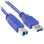 Кабель Cablexpert CCP-USB3-mBMCM-6 USB3.0 microBM/USB3.1TypeC, 1.8м, , фото9