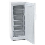 Морозильная камера Stinol STZ 150 белый, 214л, 6 ящиков, фото6