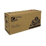 Тонер GalaPrint GP-CF361/CF381/CF401/CF411/CF451/CF531/CF541/CE401/CE411 для принтеров HP CLJ M154/M180/M181/M252/M254/M274/M277/M280/M281/M351/M375/M377/M451/M452/M475/M476/M477/M551/M552/M553/M570/M575/M577/M652/M653/M681/M682 Cyan 160гр (H108) PET Фас РФ (химический), фото3