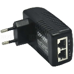 Инжектор POE Osnovo Midspan-1/151GA, фото 1