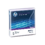 Картридж Hewlett-Packard LTO-6 Ultrium 6.25Tb (C7976A), фото 1