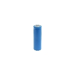 Аккумулятор PROconnect 18650 unprotected Li-ion 2000 mAh 3.7 В, фото 1