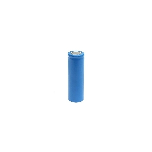 Аккумулятор PROconnect 18650 unprotected Li-ion 2000 mAh 3.7 В