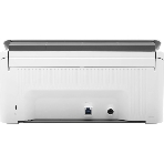 Сканер HP ScanJet Pro 2000 s2, фото6