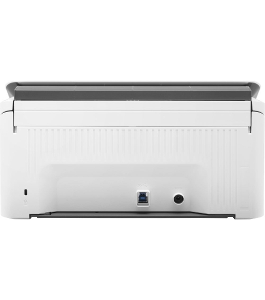 Сканер HP ScanJet Pro 2000 s2