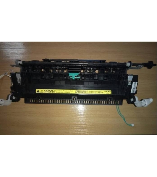 Печь в сборе Canon MF-211/212/216/217/231/232/237 (FM1-F647)