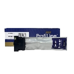 Картридж струйный ProfiLine PL-T9451 для принтеров Epson WorkForce Pro C5210/C5215/C5290/C5710/C5790 с чернилами Black, фото3