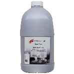 Тонер Static Control KYTKUNIV-10KG черный флакон 10000гр. для принтера Kyocera TK-120/130/140/160/170/1130/1140/3100/3110/3120/3130/4105/435, фото 1