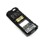Аккумуляторная батарея 3,7V 4800mAh для терминала сбора данных Motorola Symbol MC9500, фото3