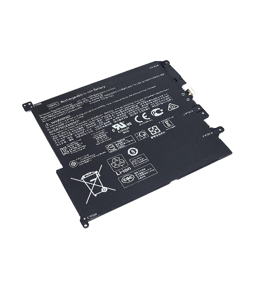 Аккумуляторная батарея для ноутбука HP 941617-8557.7V 48.5Wh