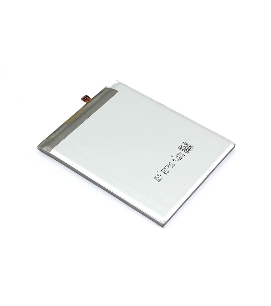 Аккумуляторная батарея для Samsung Galaxy S21 Plus SM-G996 (EB-BG996ABY) 3.88V 4800mAh