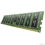 Оперативная память Samsung, DDR4, 64GB (1x64GB), 3200MHz, CL22, ECC, RDIMM, OEM, фото4