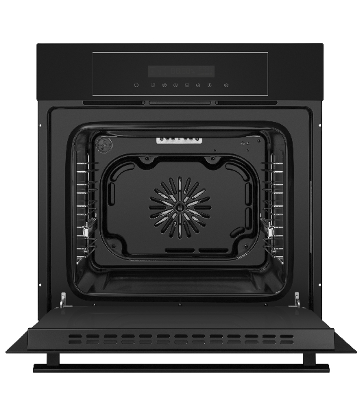 Шкаф духовой электрический Maunfeld AEOD6063B