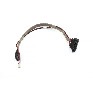 Шлейф ODD SATA для Asus ET2220I
