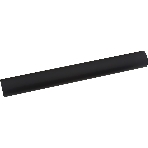 Комплект восстановления CET CET441014N (FK-1150) для Kyocera Ecosys M2040/M2235/M2735dn/P2335/P2040, фото6