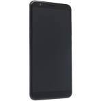 Материнская плата для Asus Zenfone Max Plus M1 ZB570TL 3x32Gb, фото3