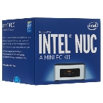 Процессор intel SR29H N3050, фото2