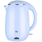 Чайник электрический BQ KT1702P синий, фото5