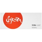 Картридж лазерный Sakura CE260A для HP Color LaserJet CP4020/4025/4520/4525, черный, 8500 к., фото3