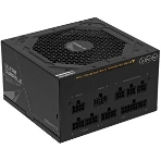 Блок питания Gigabyte UD850GM PG5 V2 GP-UD850GM PG5 850W, 80Plus, Gold, Полностью модульный, PCIe Gen 5.0 compatible 28200-U85GP-2EUR, фото10