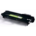 Картридж лазерный Cactus CS-TN2175S черный (2600 стр.) для Brother HL-2140/2150/2170, фото4