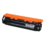 Картридж лазерный Sakura CF211A для HP LJ Pro M251/M276, синий, 1800 к., фото2