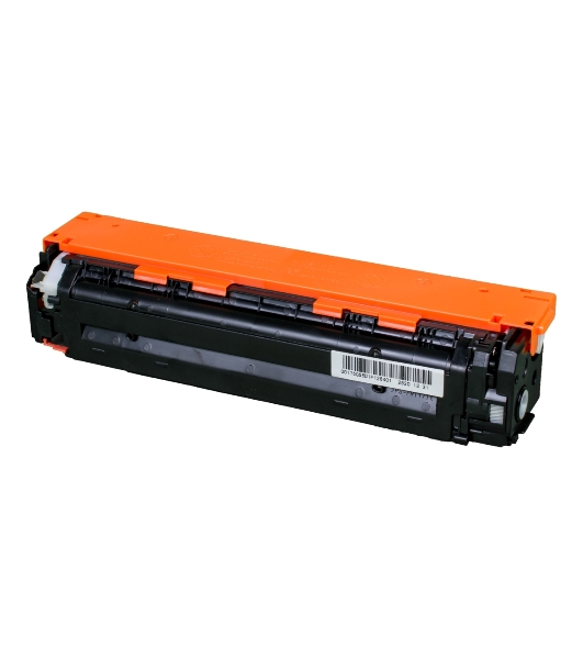 Картридж лазерный Sakura CF211A для HP LJ Pro M251/M276, синий, 1800 к.