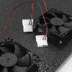 Серверный корпус ExeGate Pro EX293225RUS 4U450-16/4U4019S (RM 19', высота 4U, глубина 450, БП 600RADS, USB), фото12