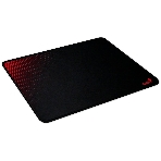 Коврик для мыши Genius G-Pad 500S, фото2