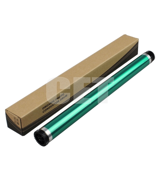 Барабан CET CET1821N (4021-0292-01 DR-114) для Konica Minolta Di152/183 Bizhub 164/184/195/215 60000 стр.